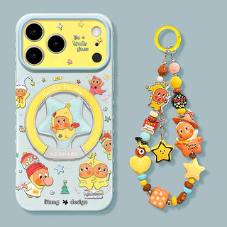 [รูปแบบใหม่ดาวน่ารัก] ไอโฟน เคสโทรศัพท์ 17โปรแม็กซ์15/16 ซิลิโคน 14 วงเล็บ 13/12 กันกระแทก 11
