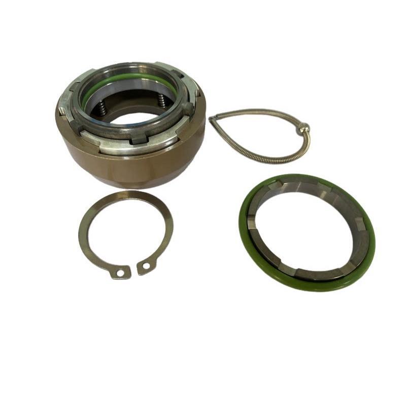 ซีลกล (ซีลน้ำ) ขนาดเพลา 20 มม. สำหรับปั๊ม Flygt/ITT-Flygt และ Xylem