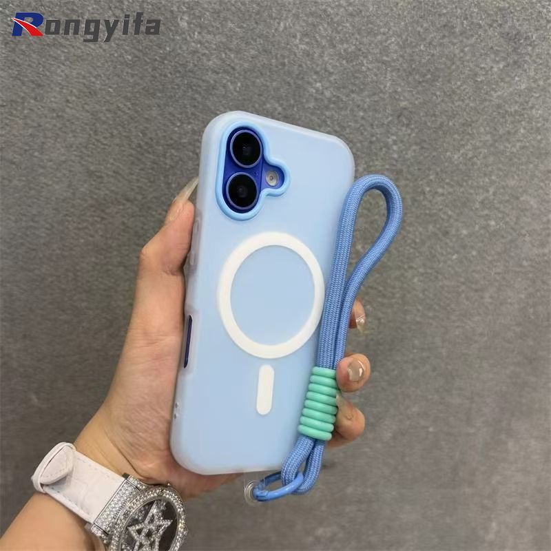 2 in 1 แม่เหล็กปกหลังสําหรับ Vivo Y56 Y53T Y35 Y35M Y22 Y22S Y22T Y16 Y11 Y02 Y02T Y02A Y02S Y01 Y01