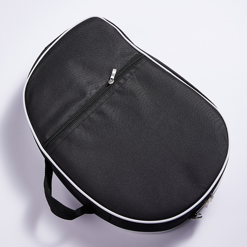 16-String Laya Piano Bag แบบพกพา 19-String Lila Thumb Piano Bag Storage Bag การประกันคุณภาพ JZHW