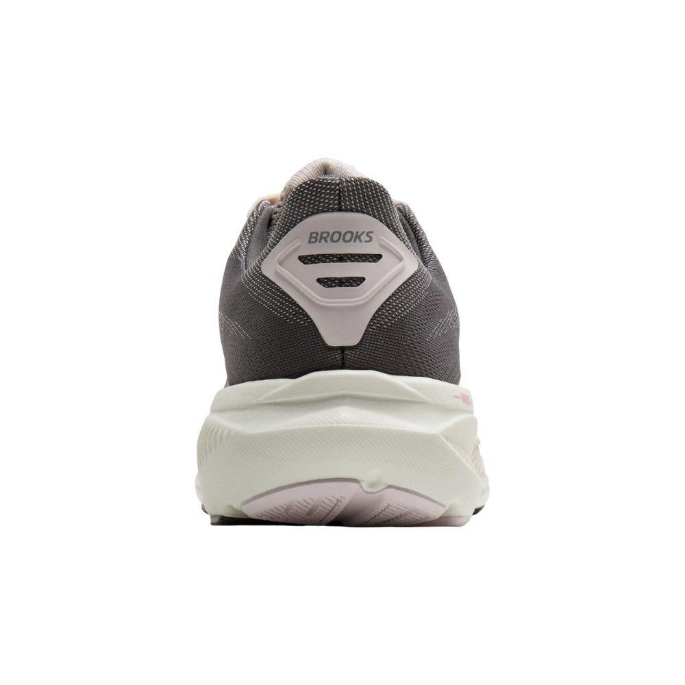 BROOKS Ghost 17 Medium(1B) รองเท้าวิ่งถนนผู้หญิง รูปที่ 5