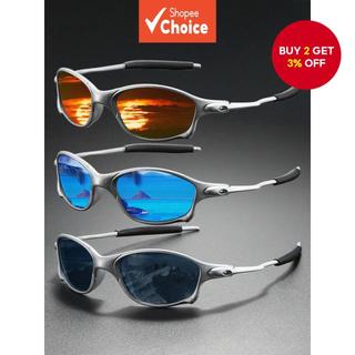 1pc 3pcs Men  Narrow Frame Retro Y2K Elegant Unisex Square Sunglasses Anti UV