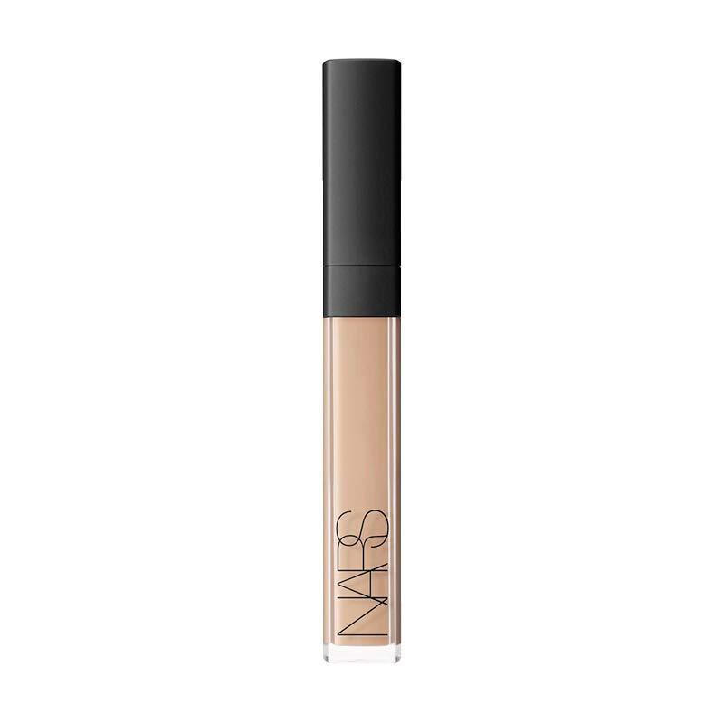 NARS Charm Cream คอนซีลเลอร์ รสวานิลลา 0.22oz P3HU
