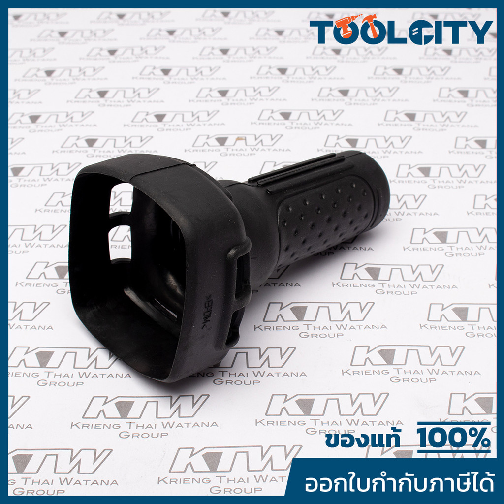 MAKITA มากีต้า MP421943-7 อะไหล่ GD0601#1 INSULATION COVER NO.1 INSULATION COVER FOR GD0601 Code 421