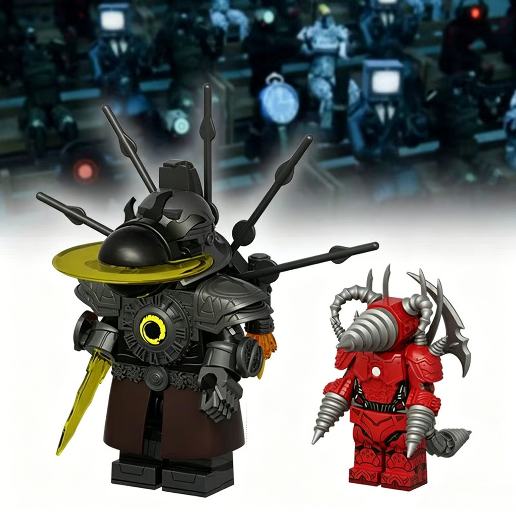 Thumbnail 5