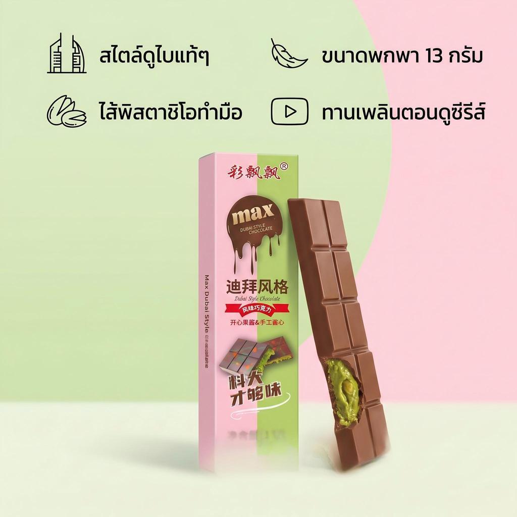 ฟรีช็อกโกแลตหนึ่งชิ้นเมื่อซื้อครบ 158 บาท ปริมาณมีจำกัดมาและสั่งซื้อ ฟรีช็อกโกแลตหนึ่งชิ้นเมื่อซื้อครบ 158 บาท ปริมาณมีจ