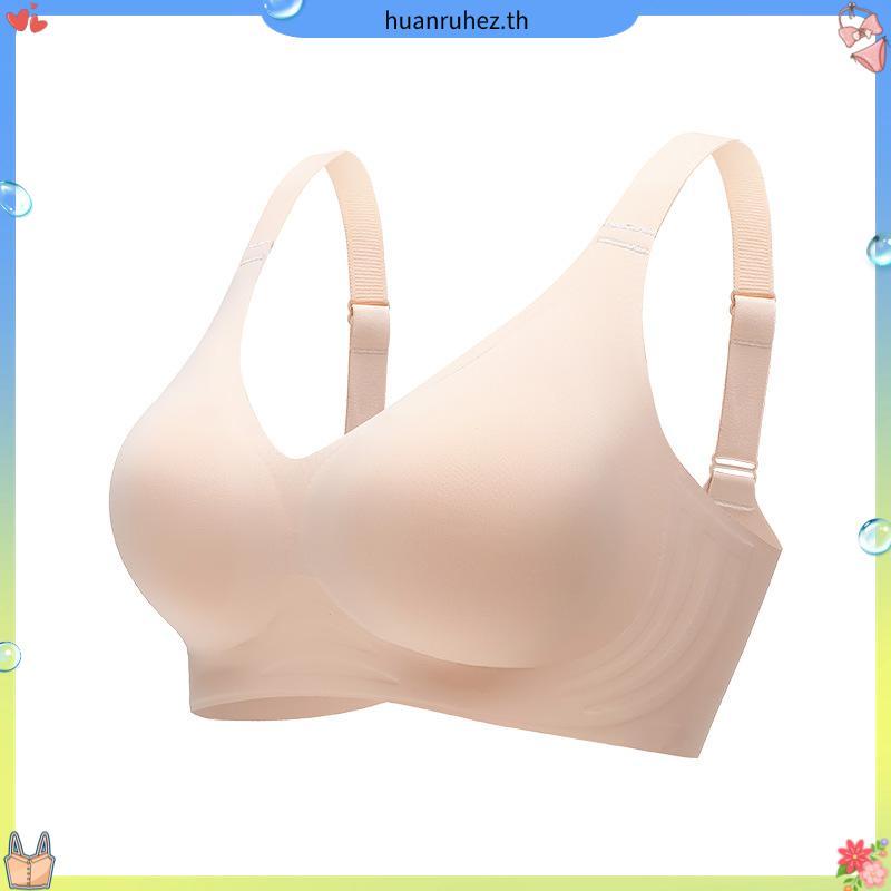Wacoal Shape Beautifier Hips กางเกงกระชับสัดส่วน รุ่น WY1128 สีชมพู (WR)
