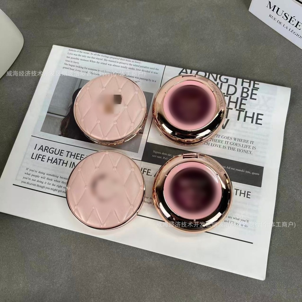 C Home T Dream Cushion 1 C #, 2 C #, 1N #, 2N#四色批发[Y]