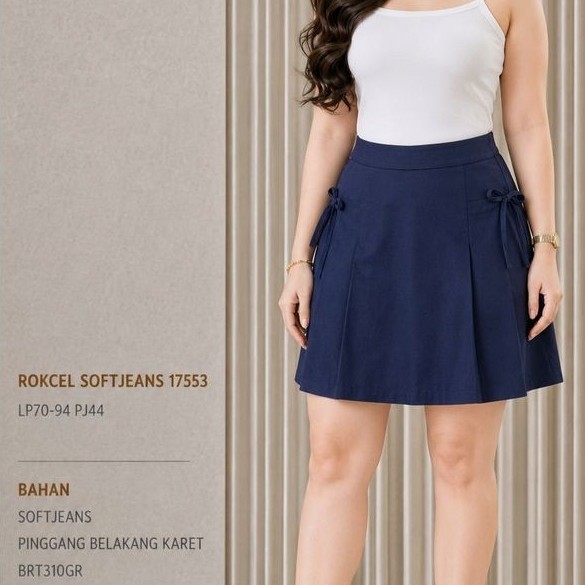 ใหม่ L1B 33 ROเคซีL NEWFTJEANS 17553 310GRAM BESTSELLER