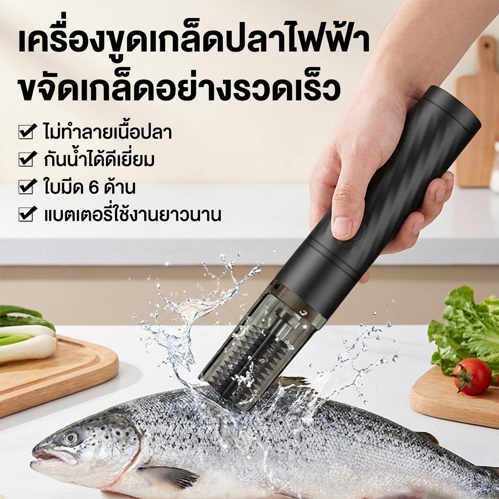 เครื่องขูดมะพร้าวไฟฟ้ามือถือไม้พาย เครื่องขูดมะพร้าวไฟฟ้าแบบไร้สาย พร้อมการออกแบบ เครื่องขูดมะพร้าวแบบไร้สาย ราคาถูก Shopee Lazada