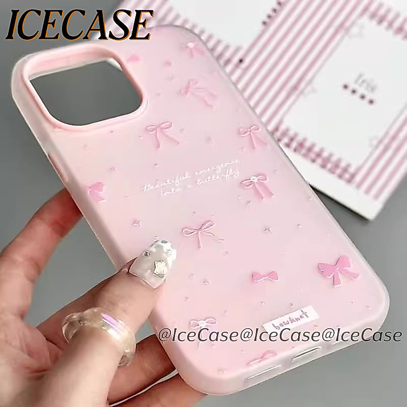 เคสอ่อนนุ่ม 2 ใน 1 ลายการ์ตูนจุดสีสันสดใส ปกนุ่ม VIVO Y29 Y19s pro V30 Y17s Y18 Y03 Y29 Y18E Y28s Y18s Y35 Y02 Y12 Y15