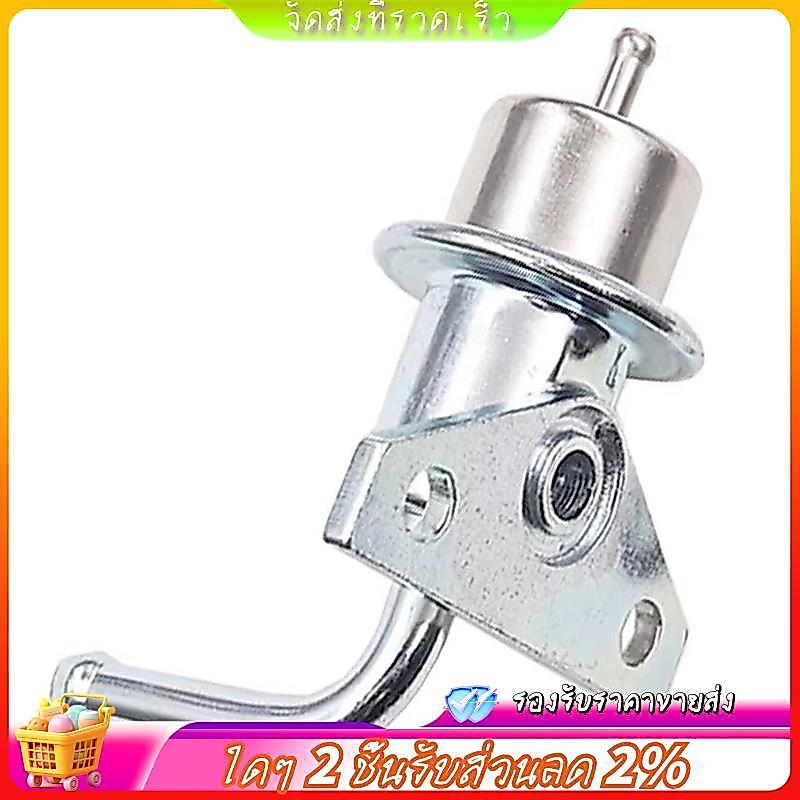 16740-P3F-003 เครื่องปรับแรงดันรถยนต์สําหรับ -V 1996-2002 16740P3F003