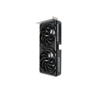 PALIT NVIDIA GeForce RTX™ 5060 Infinity 2 OC VGA Card การ์ดจอ
