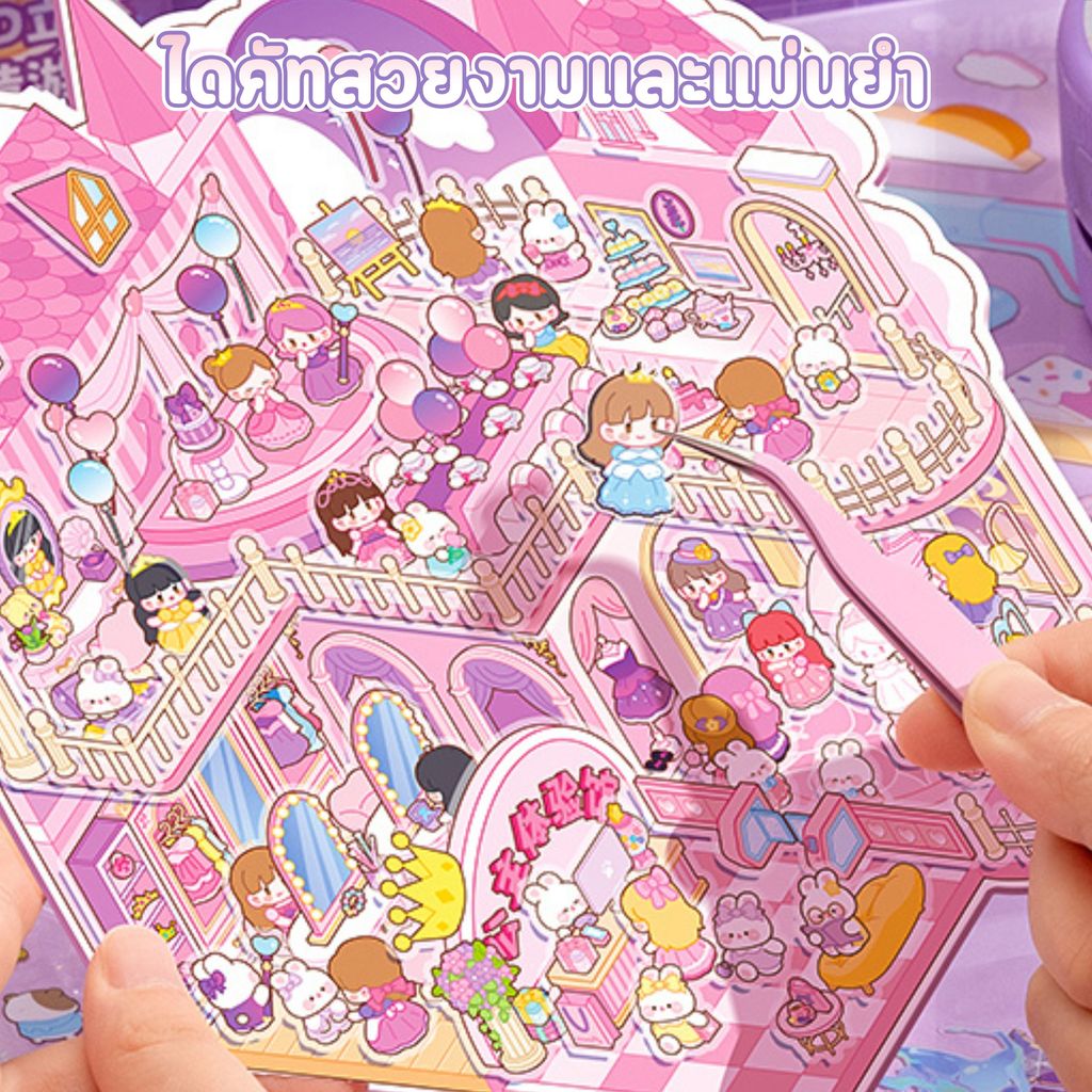 Thumbnail 5