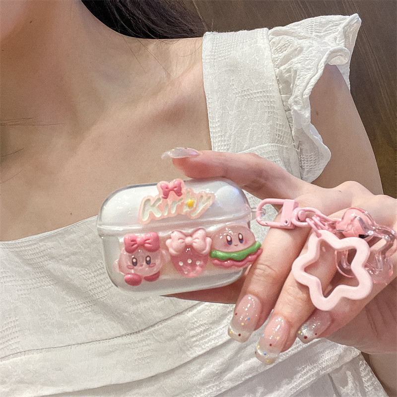 เหมาะสําหรับ Wanmo S20Ultra Ear Clip-On เคสป้องกัน Wanmo S20Pro เปิด Bone Conduction ชุดหูฟังบลูทูธ 