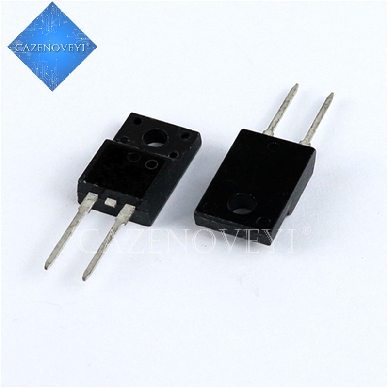 10 ชิ้น N1106 = NS1106 FMN-1106S TO-220F-2 ชิปเดิมใหม่