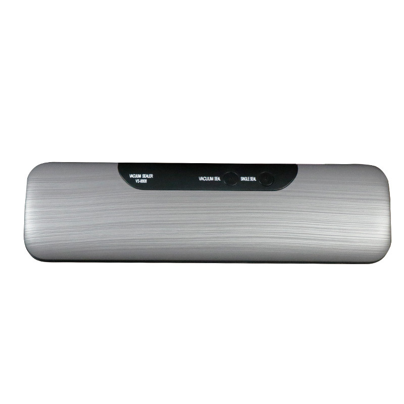 NEO เครื่องซีลสูญญากาศ รุ่น NEO-995GY สีเทา