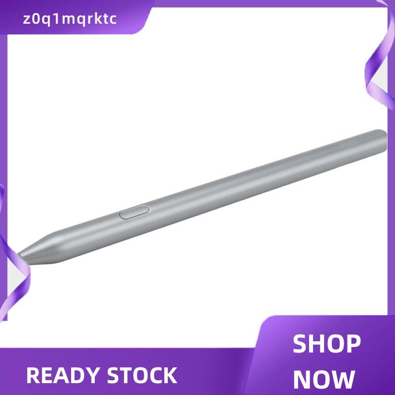 z0q1mqrktc Tab Pen Plus สําหรับ AP500U เข้ากันได้กับ Tab M11,Tab P12,Tab Y700,Tab M11 Plus 5G รองรับ