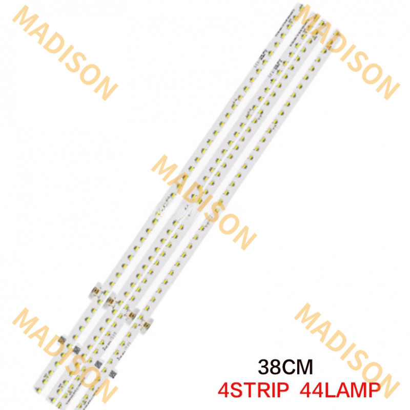 4t-c70al1x/4t-c70ah1x sharp 70 นิ้ว LED TV แบ็คไลท์ (lampu TV) 4tc70al1x 4t-c70al1 c70al1x 4tc70ah 4