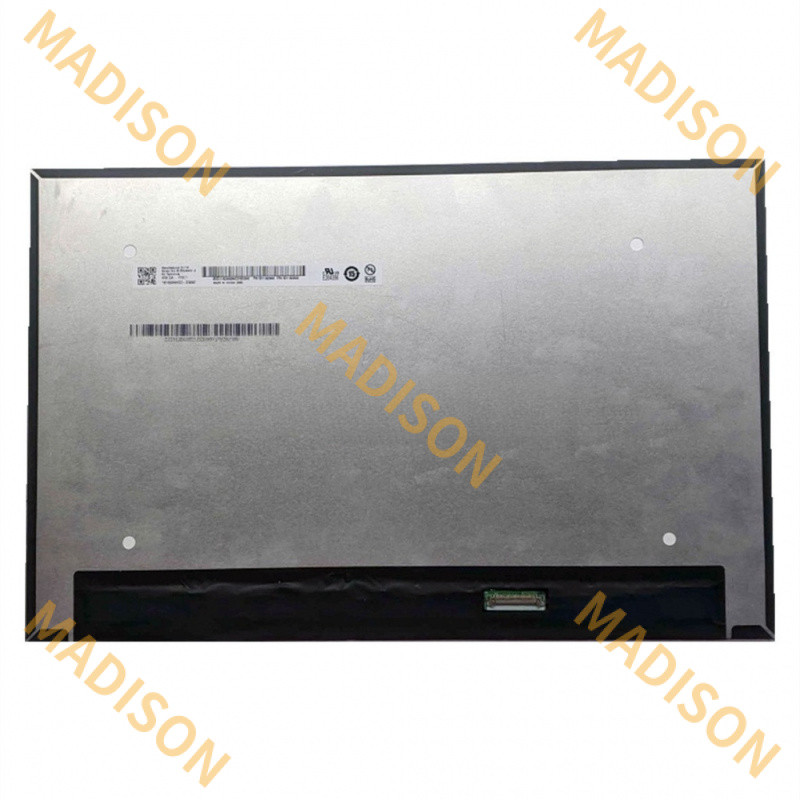 หน้าจอ LCD b133uan01.2 m133nw4j R3 NV133WUM-N61 v3.0 LP133WU1-SPB1 สําหรับ Lenovo ThinkPad x13 Gen2 