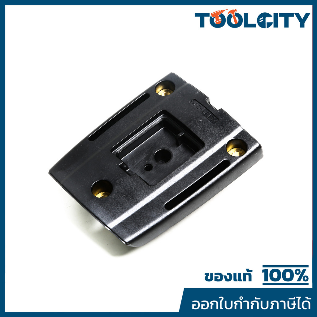 MAKITA มากีต้า MP455160-7 อะไหล่ M8600X3B#28 CRANK CAP NO.28 CRANK CAP FOR M8600X3B Code 455160-7