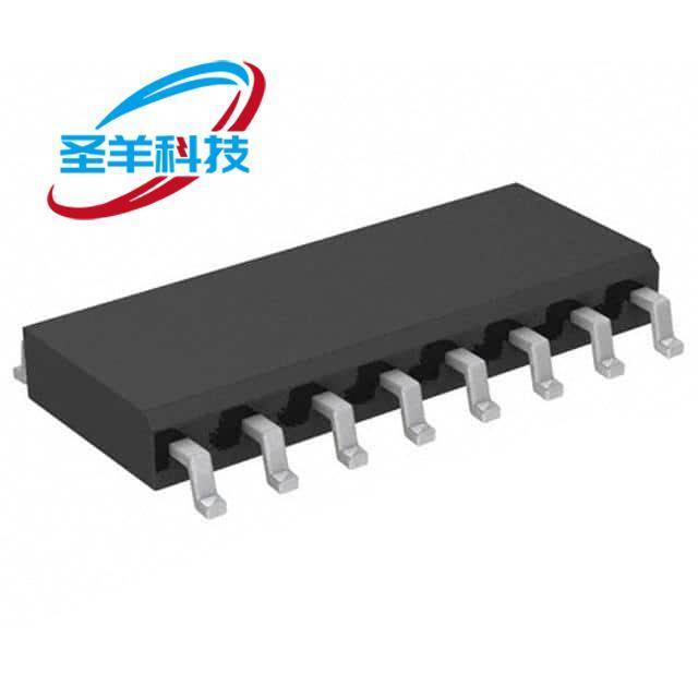 BD9486F-GE2 ชิป〈 IC LED DVR BOOST 1CH SOP16 〉