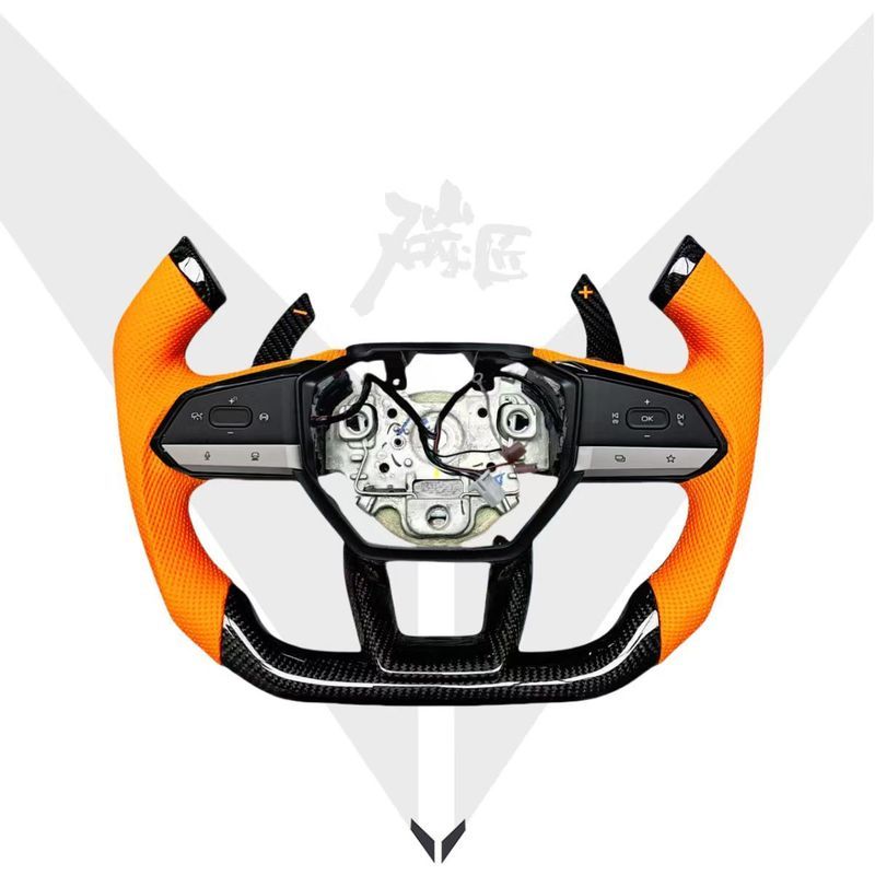 เทคโนโลยี Huaihuasheng Co., Ltd. เหมาะสําหรับ Changan UNIV เครื่องบิน Disc/CS55/Yidong/Aushang Z6/Mo