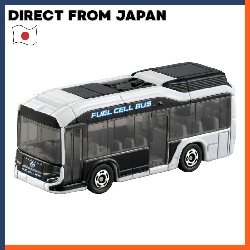 Nissan Skyline GT-R BNR34 Patrol Car Model