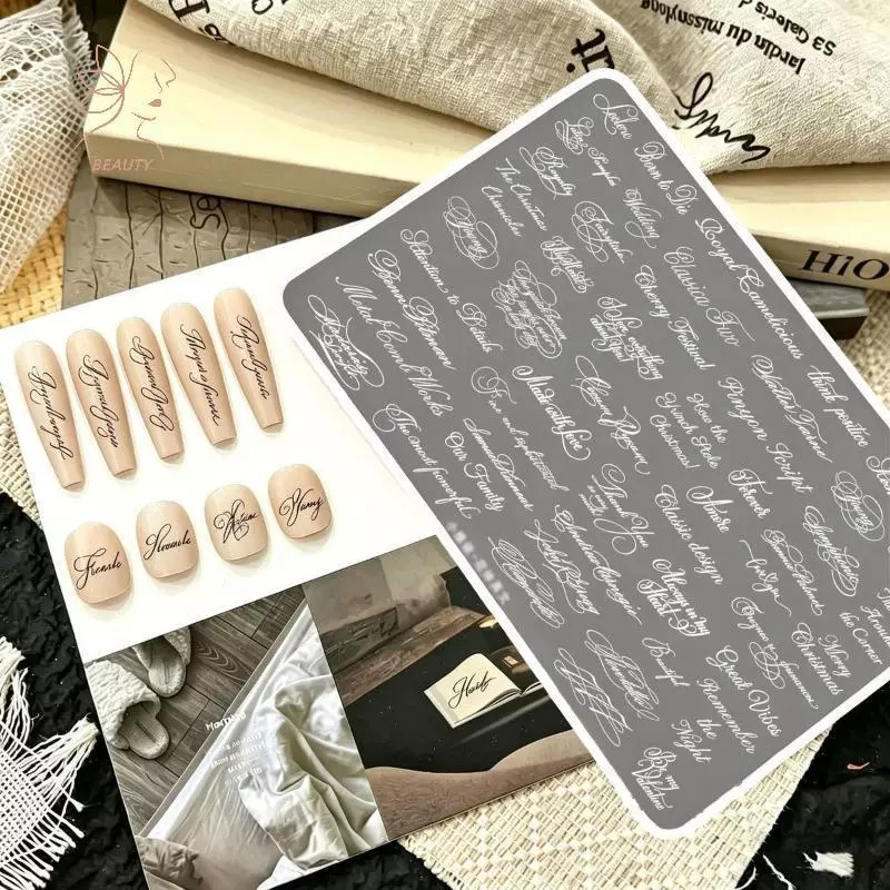 [maybeauty] ชุดปากคีบคิ้วสแตนเลส 4 ชิ้นเครื่องมือที่มีความแม่นยําระดับมืออาชีพสําหรับผลคุณภาพของร้านเสริมสวย {TH}