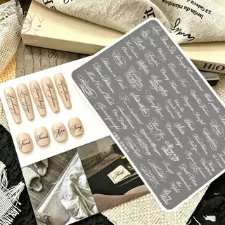 [maybeauty] ชุดปากคีบคิ้วสแตนเลส 4 ชิ้นเครื่องมือที่มีความแม่นยําระดับมืออาชีพสําหรับผลคุณภาพของร้านเสริมสวย {TH}
