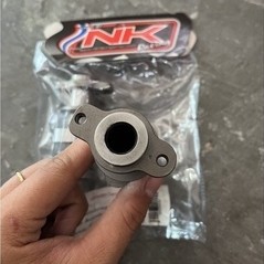 NK RACING Thailand แคมแต่งสําหรับ Sonic/Winner