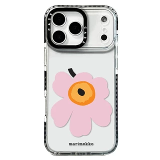 เคสโทรศัพท์แบบนุ่มสําหรับ iPhone 17 Pro Max 17 Air 16 Plus 15 14 13 12 11 ปลอกกันกระแทก