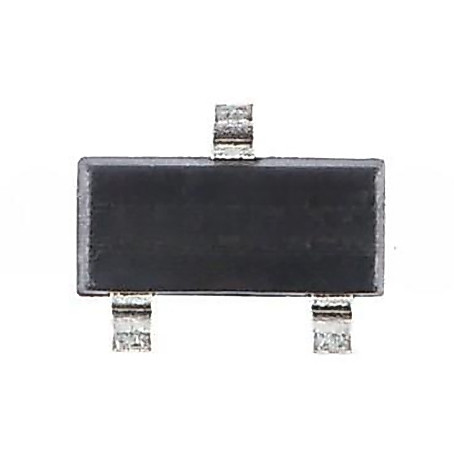 ไฟ IC XC6206P362MR XC6206-3.6V SOT-23