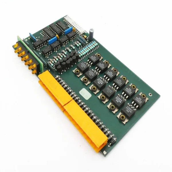 สินค้าใหม่ HOT A212/5 Minicontrol Digital Output Module --ใหม่