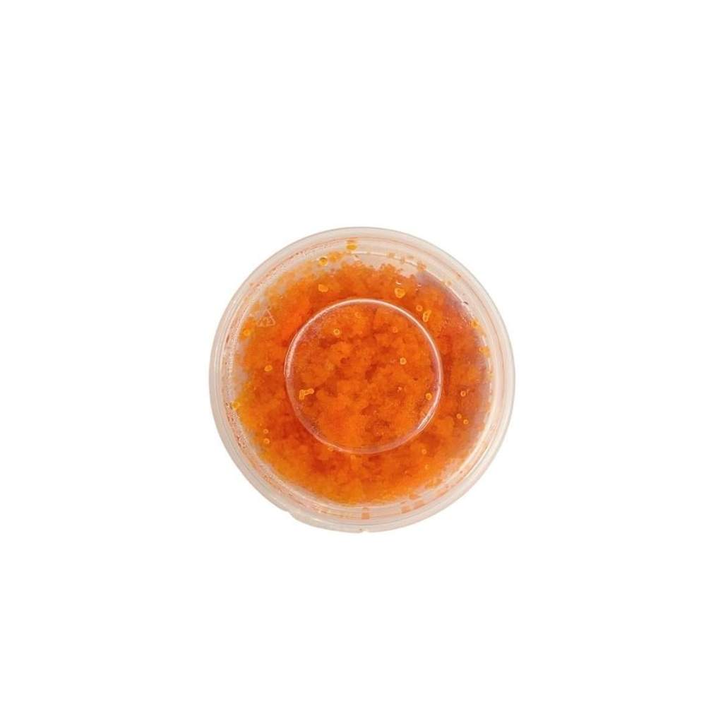 แม็กซ์แวลู ไข่กุ้ง Ebiko 1Pcs.