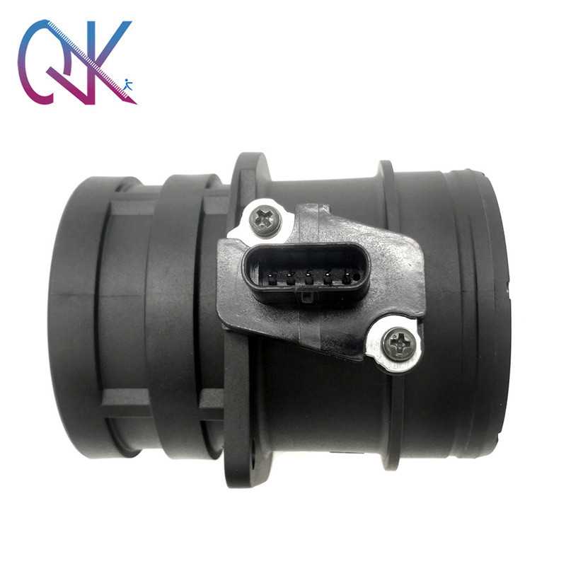 06เจ906461D 06J 906 461D 461D AFH60-37 AFH6037 Air Flow Meter