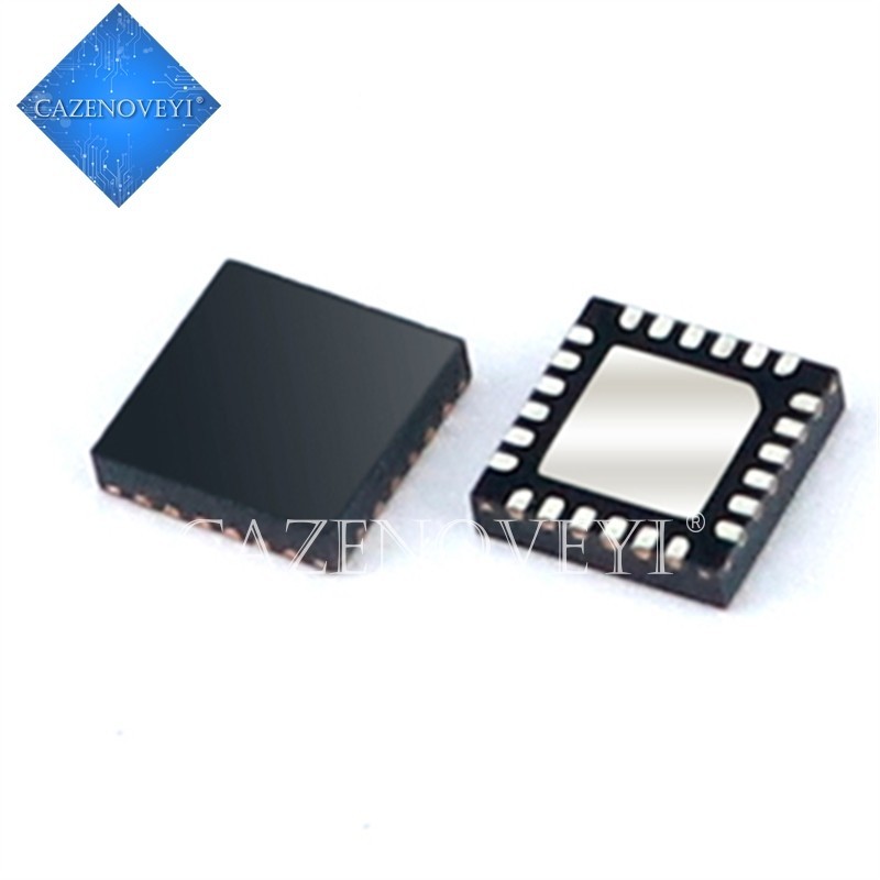 5 ชิ้น A71X05AQFI QFN20 A71X05AQFI-Q QFN A7105 QFN-20 7105 SMD วงจรรวม