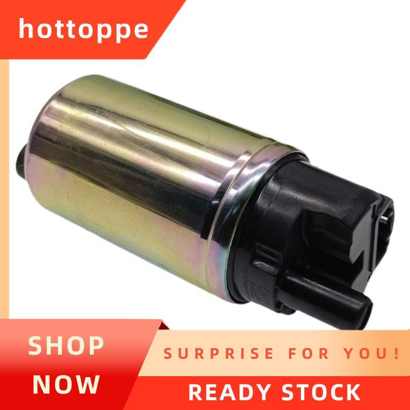 hottoppeFeel Pump Replacement Parts- Core Assembly สําหรับ Accord 2.0, Elysion 2.4, -V 2.0, Jade 1.8