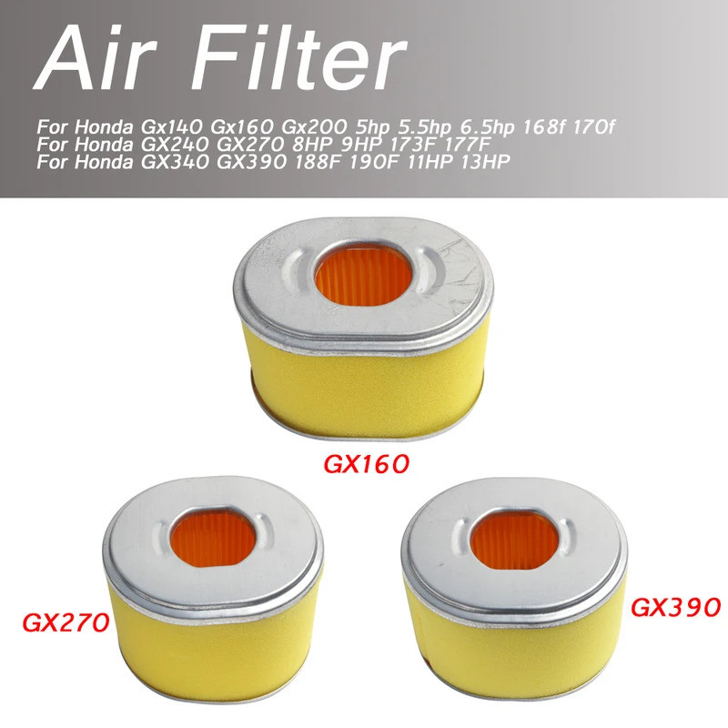 FW สําหรับ Gx140 160 200 5hp 5.5hp 6.5hp 168f 170f GX240270 8HP 9HP 173F 177F GX340 390 188F 190F 11