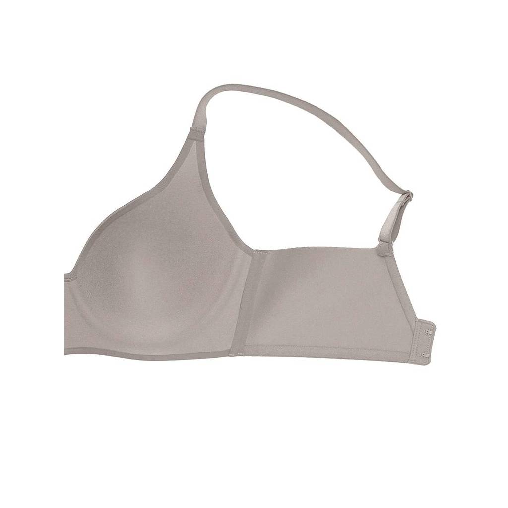 Sabina Perfect Bra Level 1 เสื้อชั้นใน ไร้ตะเข็บ ไร้โครง รหัส SBD25020 — صورة 3