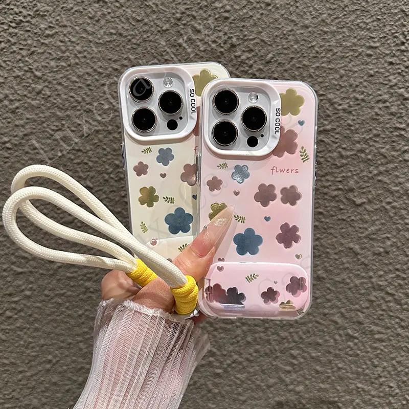 [พรีเมี่ยม] สําหรับ REDMI Softcase กรณีพรีเมี่ยม Redmi NOTE 14 PRO 12 8 9 10 11 13 10 PRO & Redmi 9 