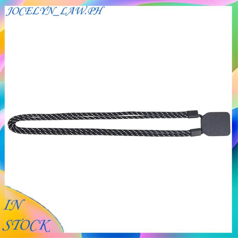 [5GPH]สายคล้องคอแม่เหล็กสําหรับ Mic2/MIC MINI Transmitter Hands-Free Lanyard Mount Secure Strong Mag