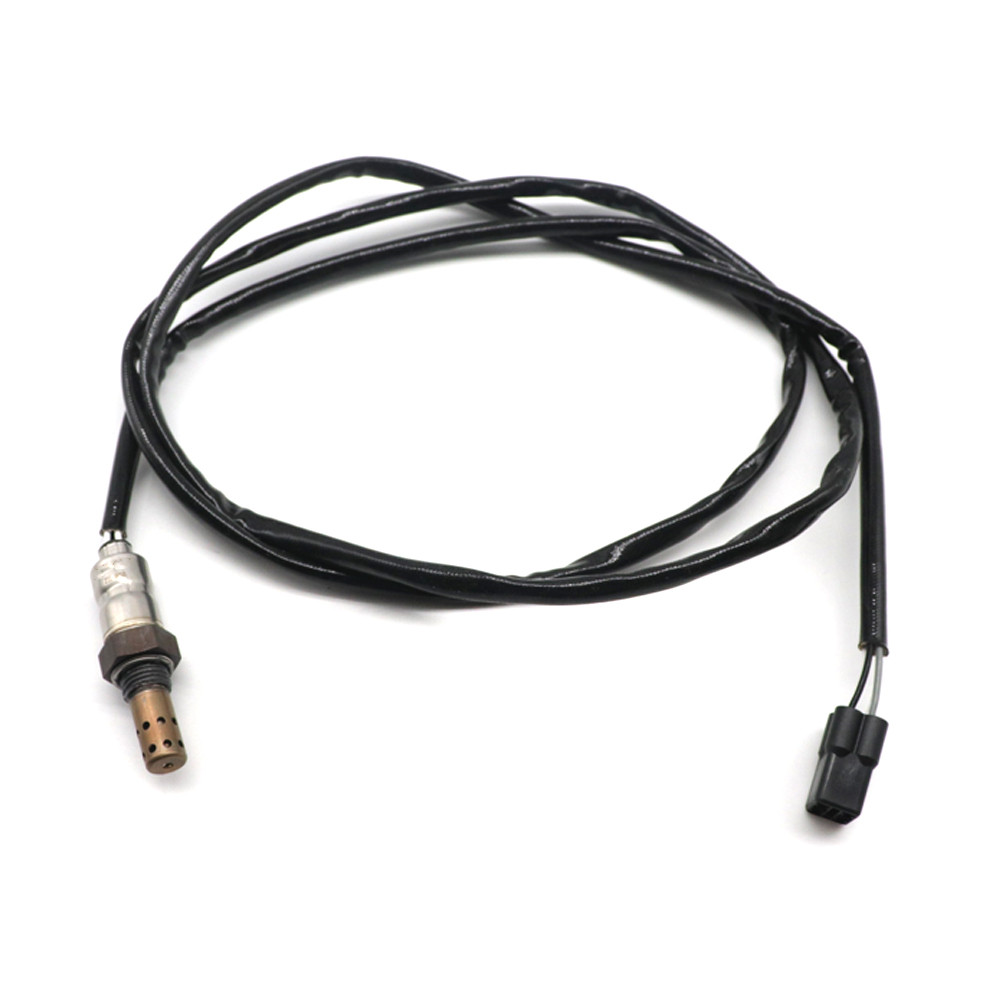 8JP-H592A-01-00 สําหรับเซ็นเซอร์ YAMAHA, ออกซิเจน - 8JP-H592A-01-00 SB82 8JPH592A0000 8JPH592A00 8JP