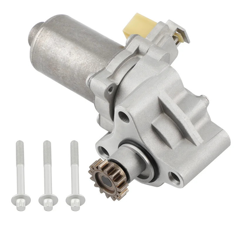 Transfer Case Motor Actuator สําหรับ BMW E90 E91 E92 E60 325xi 535xi 27107546671