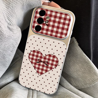 เคสโทรศัพท์สุดหรูสำหรับ For Samsung A57 A37 A27 A56 A07 A17 A55 A06 A15 A05S A54 A36 S26 S25 S24 S23 Ultra FE A35 A52
