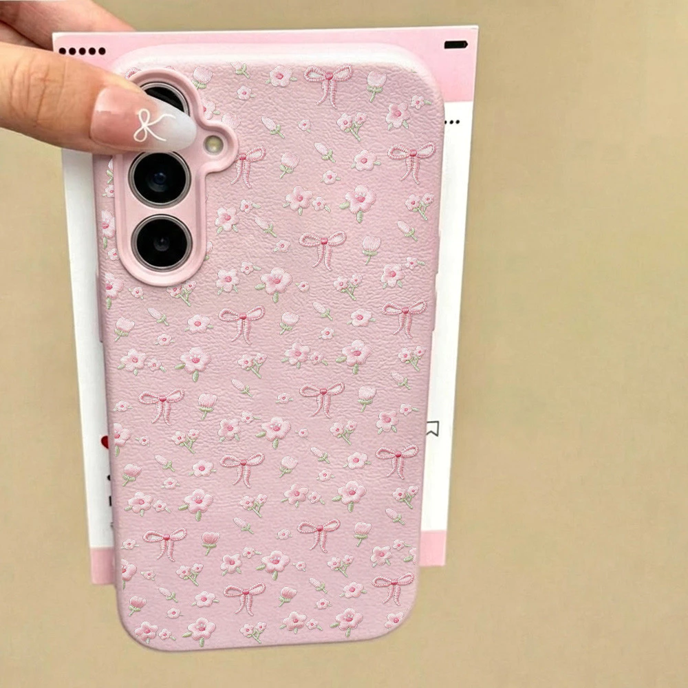 COD เคสทรศัพท์ For Samsung A57 A37 A27 A07 A17 A56 A16 A06 A55 A36 A15 A05S A35 A53 A54 A34 A26 S26 S25 S24 S23 Ultra