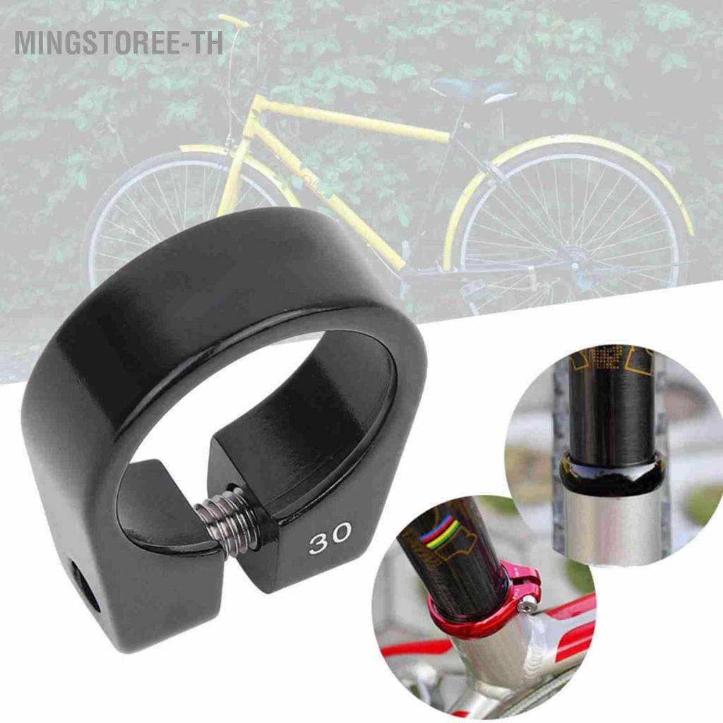mingstoree-th Kudoo Bolt Type Clamp รูปที่ 2