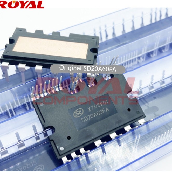SD20A60FA SD15M60AC SD20M60AC SD30M60AC SD15M60FA SD20M60FA SD30M60FA SD15M60A SD20M60A SD30M60A โมด