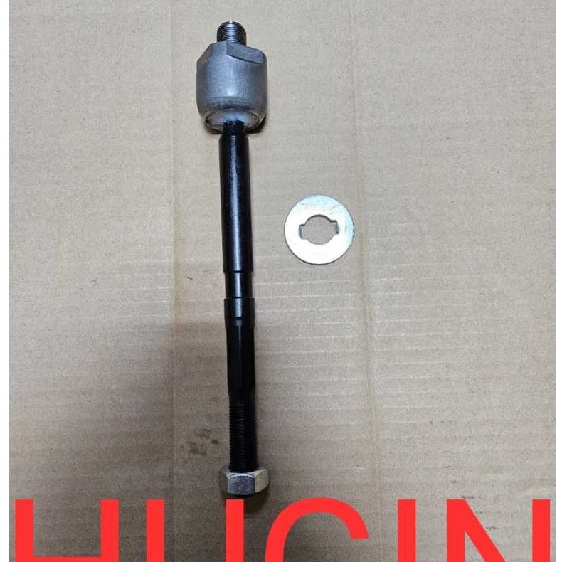 OE HONDA FREED GB3 / 10-13 Y RACK END