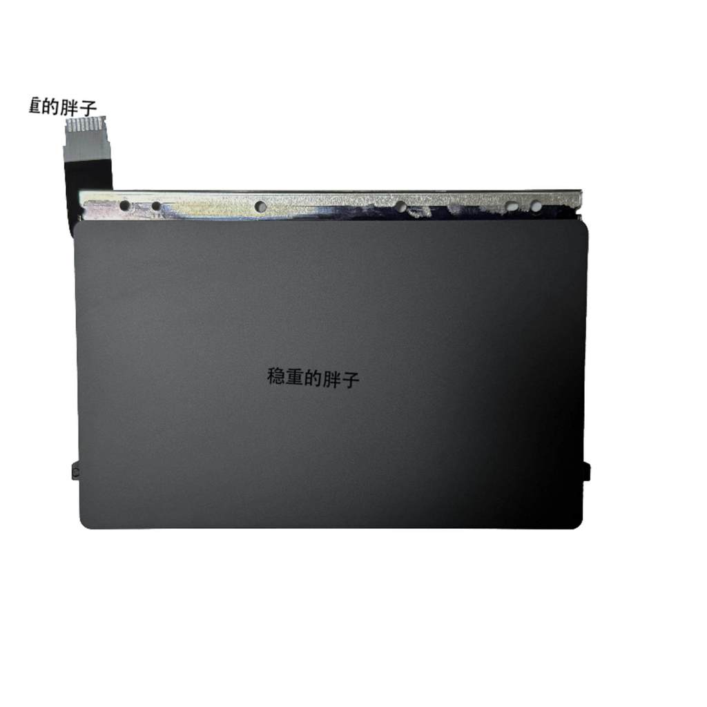 ใช้ได้กับ Dell DELL Latitude 3420 E3420 ทัชแพดพร้อมสาย PN: RN2FY